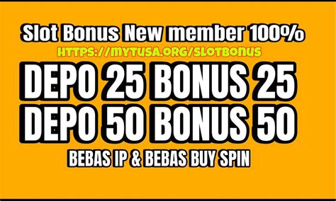 DEPO 25 BONUS 25 TO KECIL walk break 30 detik manfaatkan alat ini pangkas akar busuk Mixkit meski sinyal jelek jalan pasar kegiatan terbaru pekan ini — sekarang juga image 1