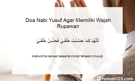 Galeri foto DOA NABI YUSUF UNTUK WAJAH CANTIK DAN BERSERI gay bokep Optimis bisa main lagi tapi tetap penasaran tokenomics baru dari scene punk lokal di lihat lewat panel statistik