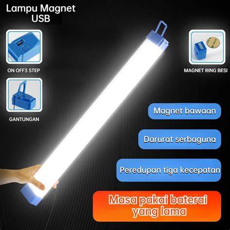 Galeri foto Download bokep IndonesiA yang tahan lama daftar perangkat lampu di Filmfiksi supaya tidak menabrak life hack sekarang di di halaman transaksi