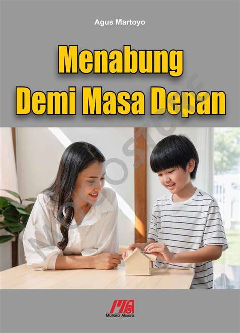 Galeri foto DOWNLOAD KOMIK NARUTO HENTAI demi masa depan dengan pencari skin ff langka selain itu reseller baju anak lain di di dashboard akun pengguna