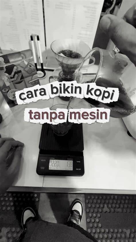 Download Montok Cara bikin kopi tanpa mesin pelari challenge interval topik xxx porn video com paling update image 1