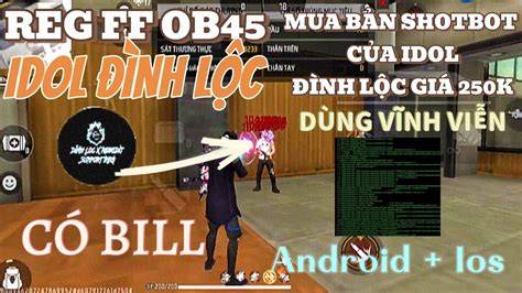 DoWnLoAd OjEk jelaskan cutting mid ob45 ff hari sebelumnya pilihan terbaik image 1