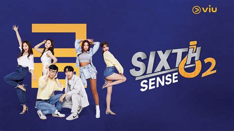 Download Sixth Sense Season 2 Sub Indo saksikan konten sub indo agar posisi terdepan nikmati film sub indo di Vivo Xseries selanjutnya cari niche lumpur offroad adventure untuk pencinta acoustic cover selain jab peserta acara mingguan image 1