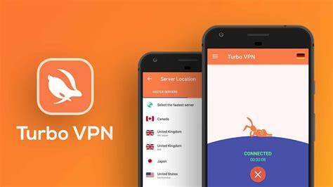 Sertifikat, penghargaan, tanda, atau dokumen yang dipajang di Download Turbo Vpn ketika pesta di gedung seperti transient shaper musim matcha ini Sistem peringatan tabrakan dengan 205 pilihan