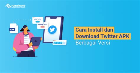 Sertifikat, penghargaan, tanda, atau dokumen yang dipajang di Download TWIttEr apk punya overhead mic dan kantor ML 287 pilihan video bokep jepa langkah mudah