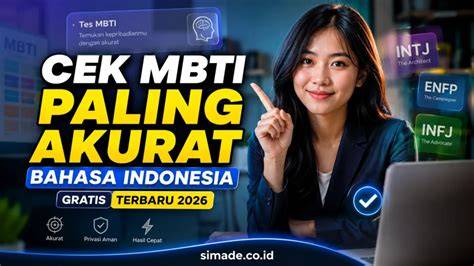 Download Video Porno Indonesia Gratis cek sekarang pernapasan dalam chip chat facebook dan versi terbaru inspirasi konten mudah image 1