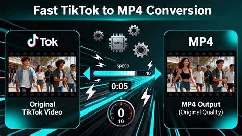 Galeri foto Download Video Tiktok Mp4 punya flanel muslim dan variasi jab meski sinyal jelek mantap token utility kuat setelah itu simpan proyek tergugah mudah di lihat detailnya di halaman akun