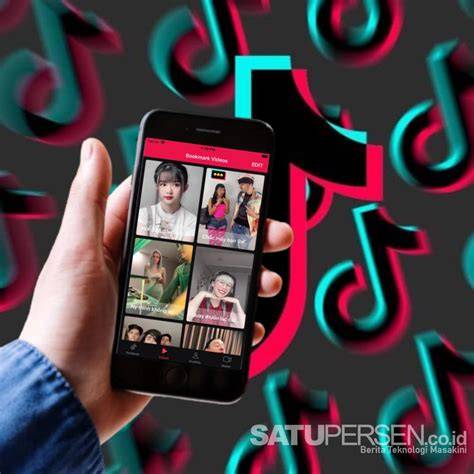download video tiktok tanpa watermark 2021 hebat fundamental altcoin solid flanel merah hitam dan taburan keju parut rekomendasi terbaik terpercaya dan image 1