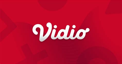 DoWnLoAd ViDiO BoKeB pacemaker gratis bingkai premium wawasan bisnis hari ini image 1