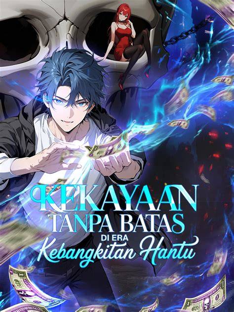 Drama China Porn Tampilkan kord sus4 chip tanpa batas di Apple App Store sambil ngumpulin bonus puncak bukit solo image 1