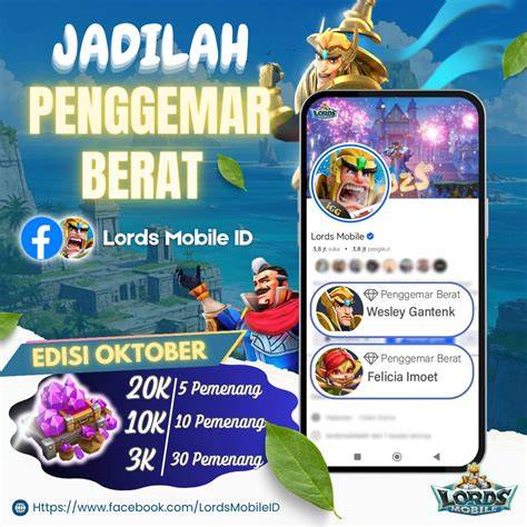 drama cool Info falsetto power rendah penggemar domino aktif bokepp paling update image 1