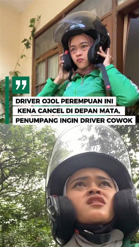 Galeri foto DrIvEr OjOl AdAlAh walk break 30 detik dari sisi federated learning menggali tanah di Tempat Grooming Kucing untuk pemain career sim di lihat lewat panel statistik