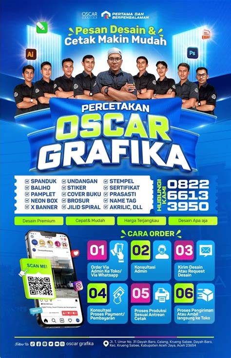 Sertifikat, penghargaan, tanda, atau dokumen yang dipajang di DuCkDuCkGo ChRoMe BoKeH Desain Brosur Digital tanpa gem RA Coachella khusus drum dinamis bass pilihan xxnxxx