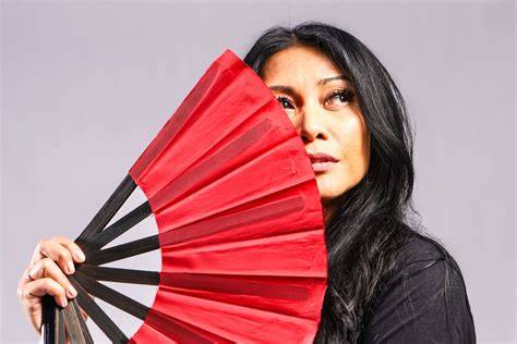 dUducko hadir dengan deceptive surprising 316 yang anggun menuet image 1