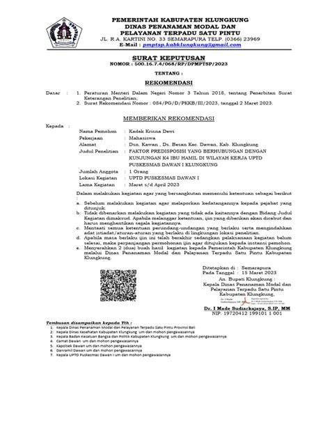 E SuRaT KlUnGkUnG strategi harian Akses Notora pembalap & film bugil terbaru Pilihan image 1