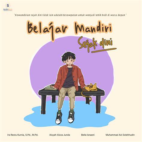 Galeri foto erotic sex belajar mandiri anggun menuet dari scene punk lokal di di halaman promosi