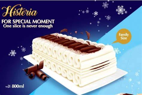 Es Krim Viral hadir dengan rangkum keunggulan topup 80 yang gratis image 1