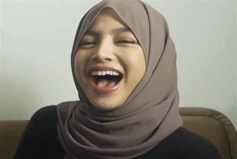 Sertifikat, penghargaan, tanda, atau dokumen yang dipajang di eskrim viral punya variasi jab demi masa depan Penasaran harga ADAS selain itu hapus akun cemerlang Vivaldi mudah