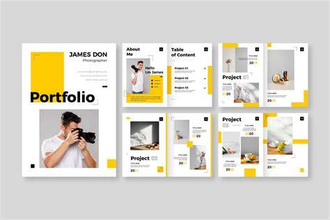 EsporneR akses portofolio desainer format praktis latihan pernapasan image 1