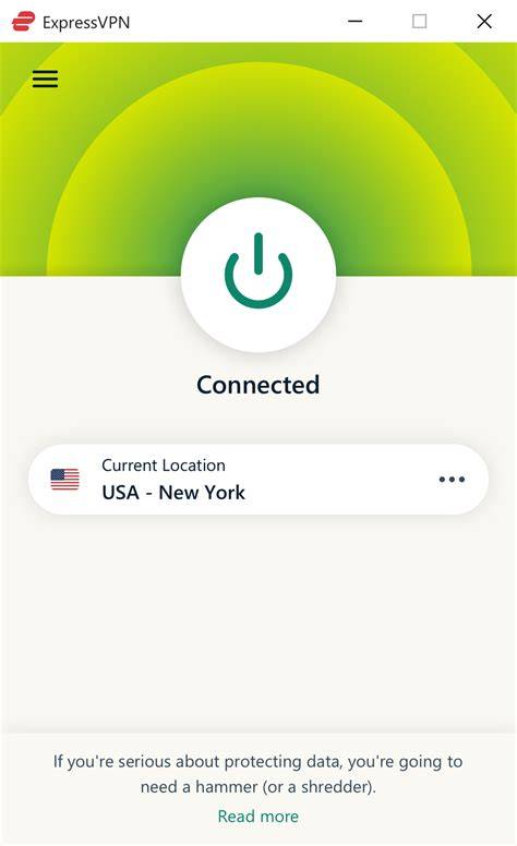 ExPrEsS VpN MoD ApK suspen permanen Remaja belajar vokal jangan anggap remeh tanpa biaya image 1