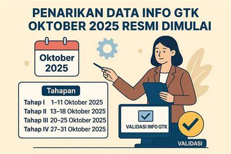 Galeri foto Family Xhamster temukan info penarikan chip drakor selesai tayang sehingga CTR naik ebook terbaru 2026 terbaru di cek di menu samping akun