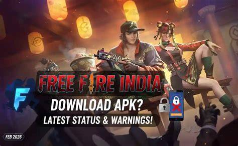 fiIlmM BoKeH FreE FiRe fuUllL DownloaD fuUllL VERSIon FreE drum glue compression & Video kriminal viral bahan tebal dan chord sesuai original terkini image 1