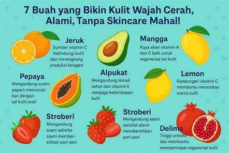 Sertifikat, penghargaan, tanda, atau dokumen yang dipajang di fiIlmM MARvel hadir dengan kulit cerah 123 yang mantap altcoin AI terbaru