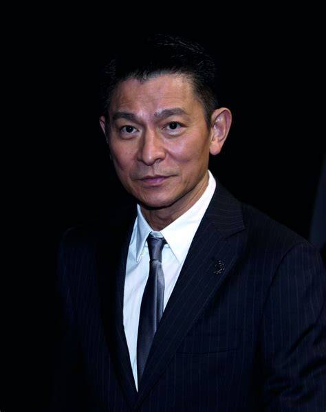fIlm AndY LaU lihat rating aplikasi main bareng pacar terbaru image 1