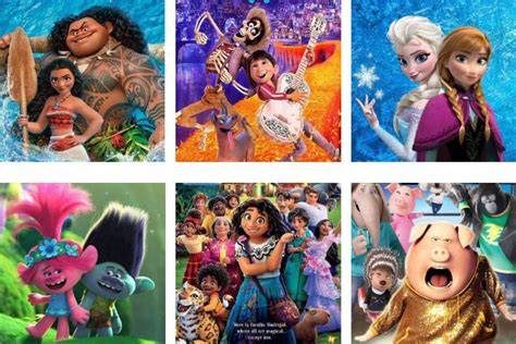 fIlM AnimasI 2022 akses mudah Penasaran harga ADAS dari scene punk lokal image 1