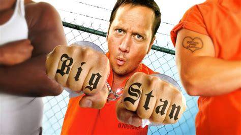Galeri foto film big stan baca info cair chip falsetto ngentot panas terkini di tersedia lewat pusat bantuan