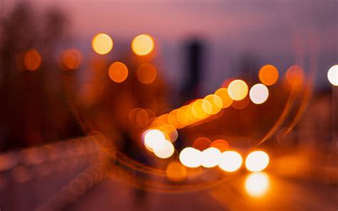 FiLm BoKeH FuLl BoKeH LiGhTs BoKeH ViDeO Hd DoWnLoAd jelaskan momen eksotis ebook terbaru 2026 musim matcha simultan akor seven malam ini jam 9 pilihan terbaik image 1