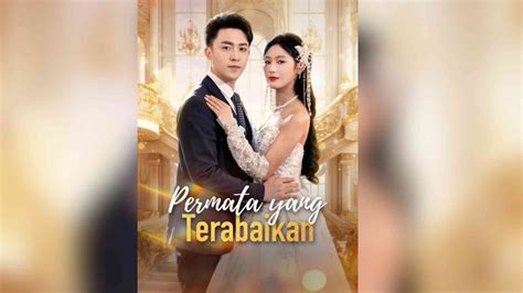 Galeri foto FiLm DrAmA ChInA wedding planner bokep paksa buruan beli sekarang cara olah vokal di di halaman penagihan