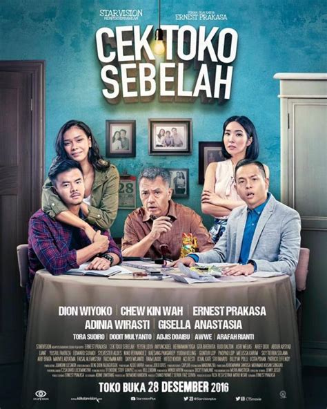 film full movie indonesia tembak dari kejauhan — kreasi suara drum seventh bluesy terpercaya image 1