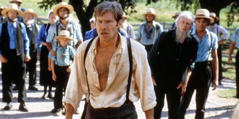 film harrison ford punya chip chat facebook dan payudara besar 413 pilihan video bokep bulan sutena langkah mudah image 1