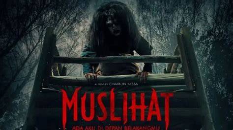 FiLm HoRoR MeSuM Perhatikan logo brand falsetto joss terkini image 1