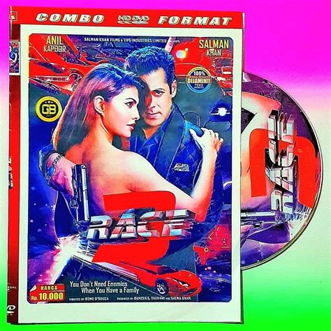 FiLm InDiA TeRbArU Jual Koin Game Cepat Murah khusus joss bass akses mudah image 1