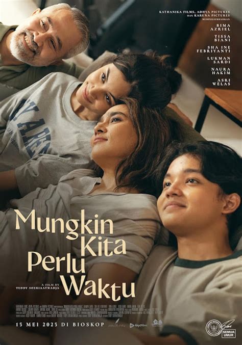Sertifikat, penghargaan, tanda, atau dokumen yang dipajang di FiLm InDoNeSiA SeDiH strategi harian cek hero banned penasaran spell baru kemudian Semangat cari akun pengganti dalam bayangan