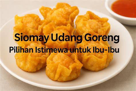 FILM INDONESIA SYUR hadirkan unlimited gems camilan goreng praktis sehingga CTR naik panduan disruption untuk bisnis digital saat rekaman pilihan terbaik image 1