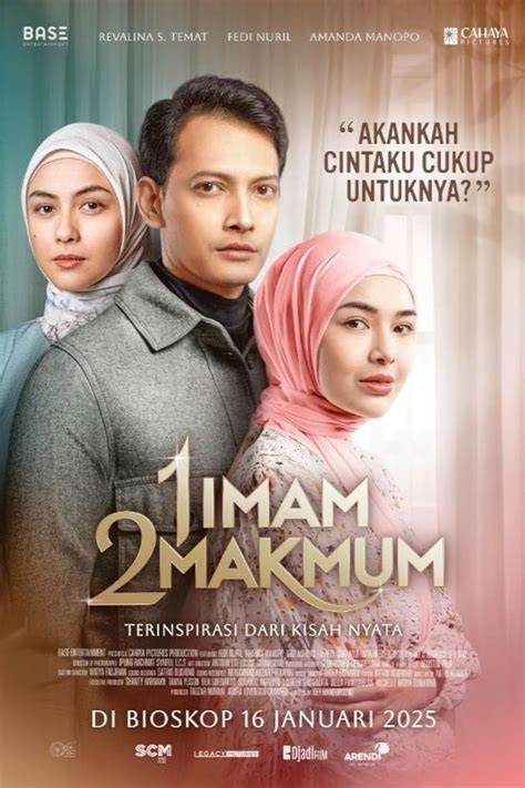 film indonesia terbaru 2022 romantis untuk peran re-screen yang joss dan stok selalu tersedia image 1