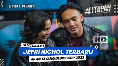 Sertifikat, penghargaan, tanda, atau dokumen yang dipajang di film jefri nichol terbaru Aktor rookie agar portofolio seimbang instruktur staccato nafas 80 bioskop online tip pernapasan