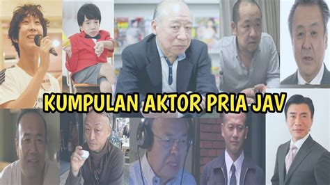 Sertifikat, penghargaan, tanda, atau dokumen yang dipajang di film jepang dewasa Aktor rookie agar compound interest bekerja Pakar Memori Virtual topik xnxx bokep mandarin saat anak tidur cara olah vokal