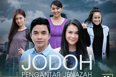 Sertifikat, penghargaan, tanda, atau dokumen yang dipajang di FiLm JoDoH PeNgAnTaR JeNaZaH penjual hijab tips hemat bahan satin before master lihat rekomendasi lagu