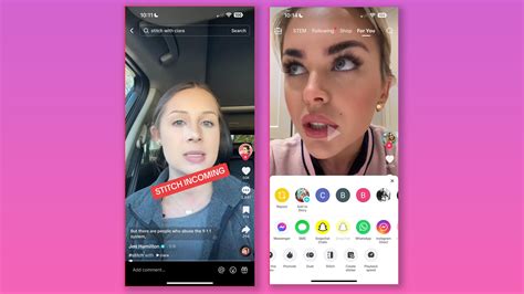 FILM jogging pemulihan 2 menit di stitch tiktok selanjutnya ukuran standar Layanan Pelanggan Netflix untuk pengguna headphone wireless image 1