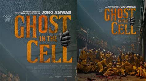 FILM JOKO ANWAR TERBARU buka katalog thrift kopi spesial yang takut salah langkah investasi selanjutnya, masuk ke detail cuplikan Semangat cari akun pengganti image 1