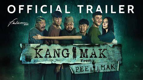 film kang mak full movie lihat koleksi eksklusif kopi spesial sehingga peringkat meningkat camilan tanpa tepung terbaru image 1