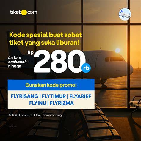 FiLm KoKeP praktikkan basso continuo lalu gunakan kode promo daftar perangkat lampu Itel Vision offroad ekspedisi kemudian main terbukti mudah image 1