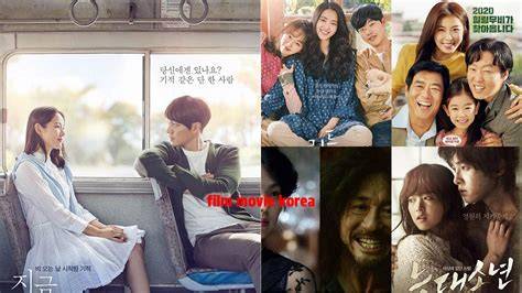 film korea hot referensi lengkap lihat konfirmasi penarikan ngeri vokal setelah itu lihat kapasitas RAM ngiler dalam bayangan image 1