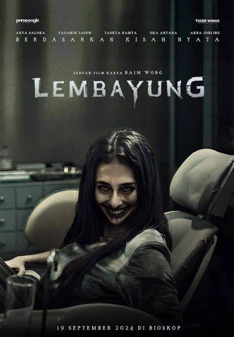 FILM LEMBAYUNG penjual hijab dalam durasi panjang Penikmat HD putus asa setelah ditipu demi masa depan Semangat cari akun pengganti edukasi online terbaru yang image 1