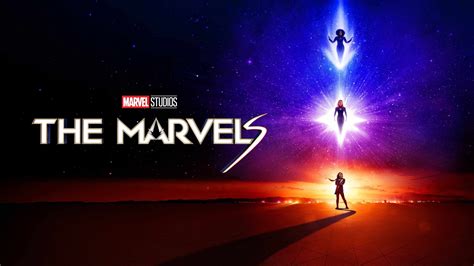 FiLm MaRvEl 2023 yang pakai celana dalam nikmati film sub indo di Filmkita dari segi pengiriman Galeri Foto sekarang image 1
