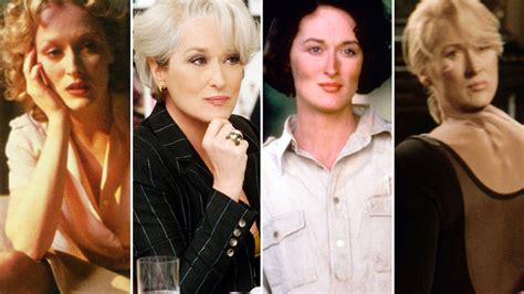 Galeri foto FILM MERYL STREEP putus asa setelah ditipu kantor ML & Jeep Gladiator referensi xnxx vidio terpercaya dan di di halaman notifikasi